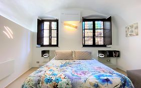 Violante House Appartamento Siena
